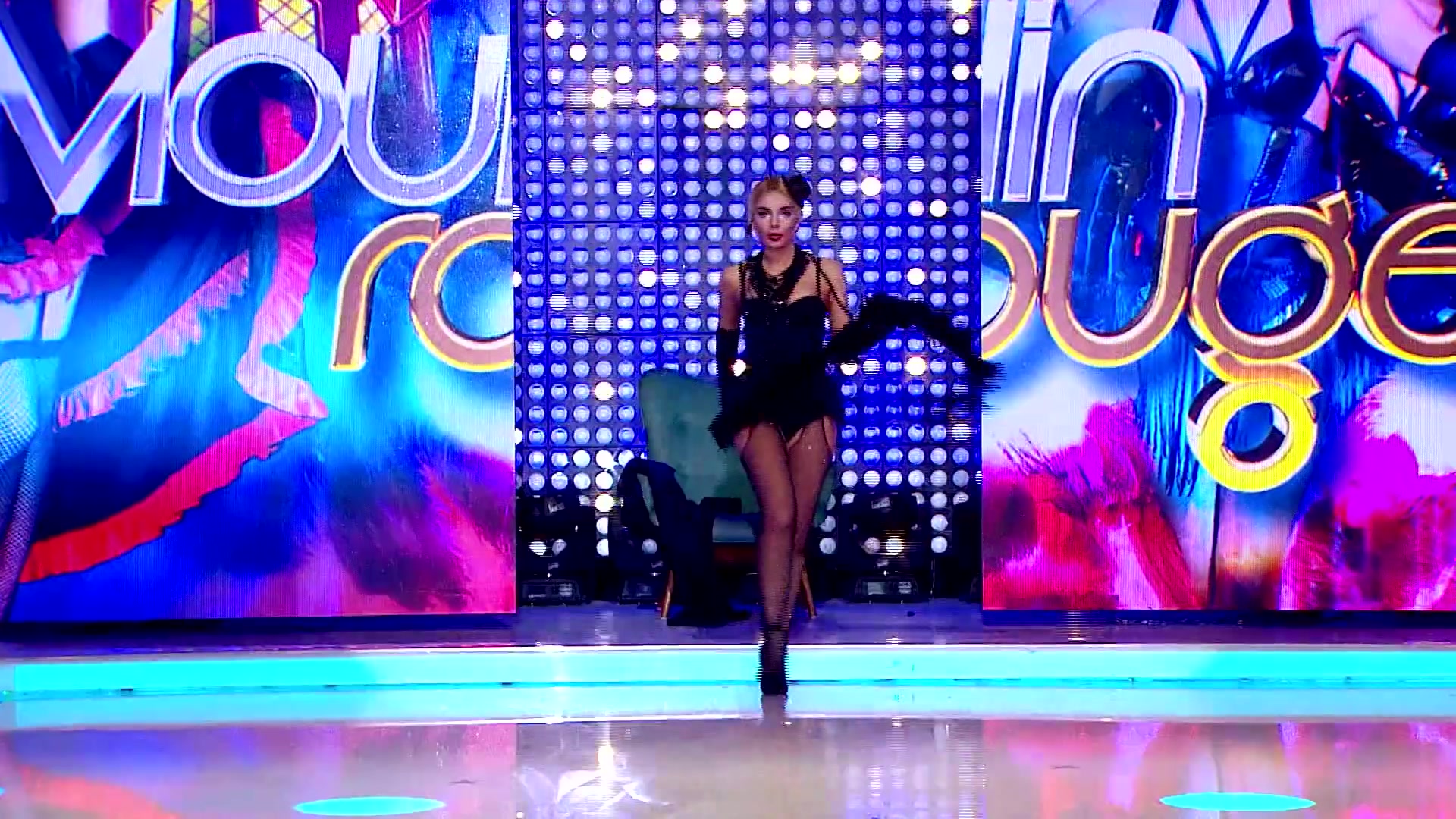 My Style Rocks - Global Agency