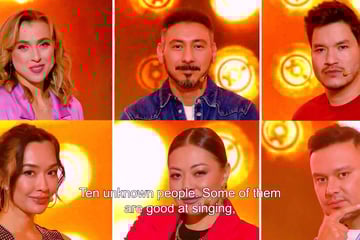 Ep 02 (Kazakhstan) Ep 02 (Kazakhstan)